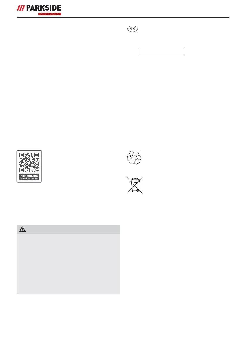 Page #98 background image