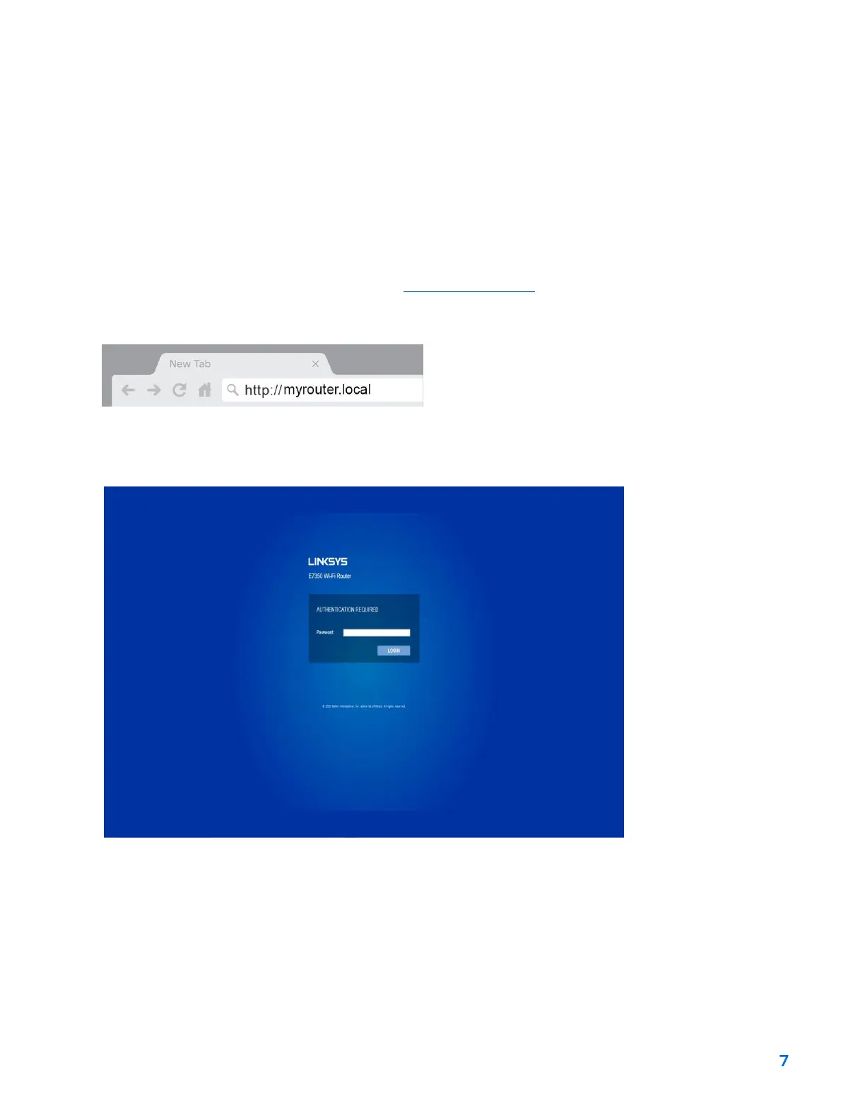 Page #68 background image