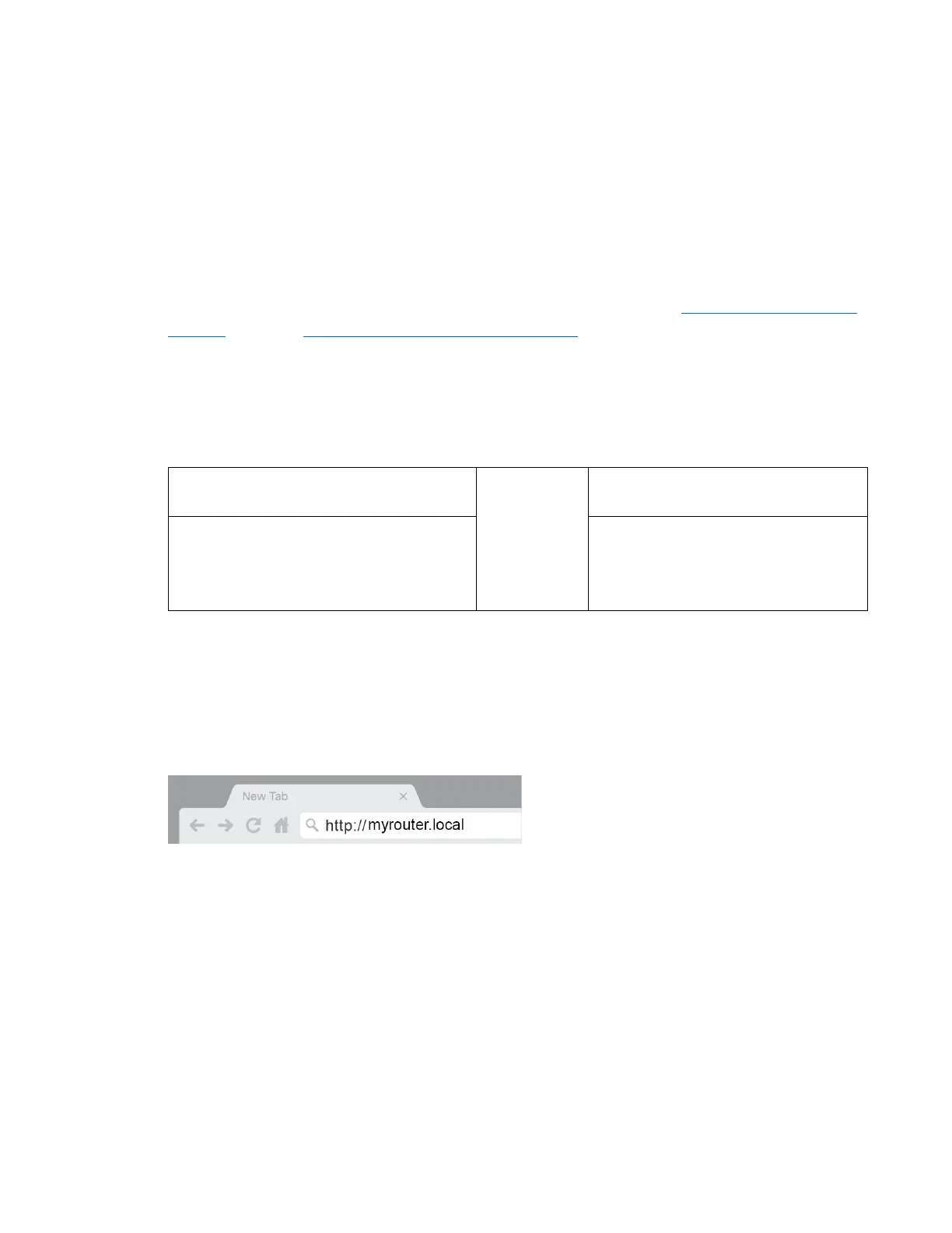 Page #105 background image
