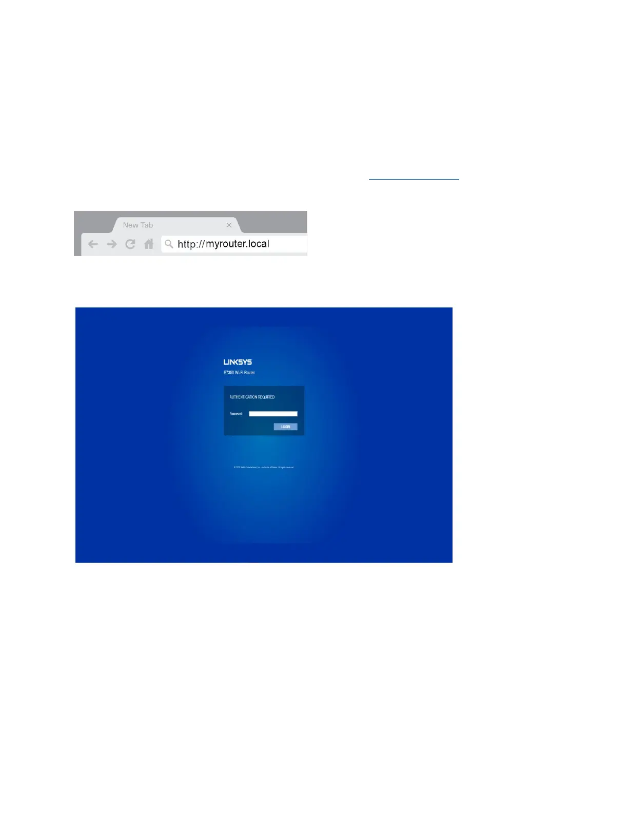 Page #144 background image