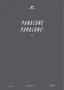 Preview: Manual