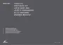 Preview: Installation Instructions
