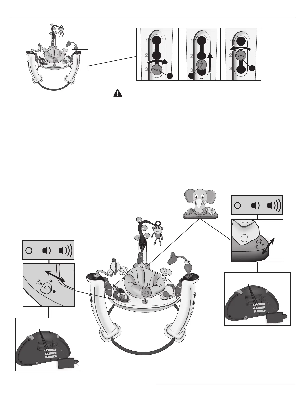 Page #23 background image