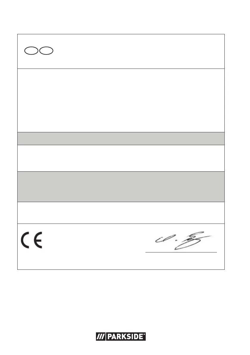 Page #84 background image