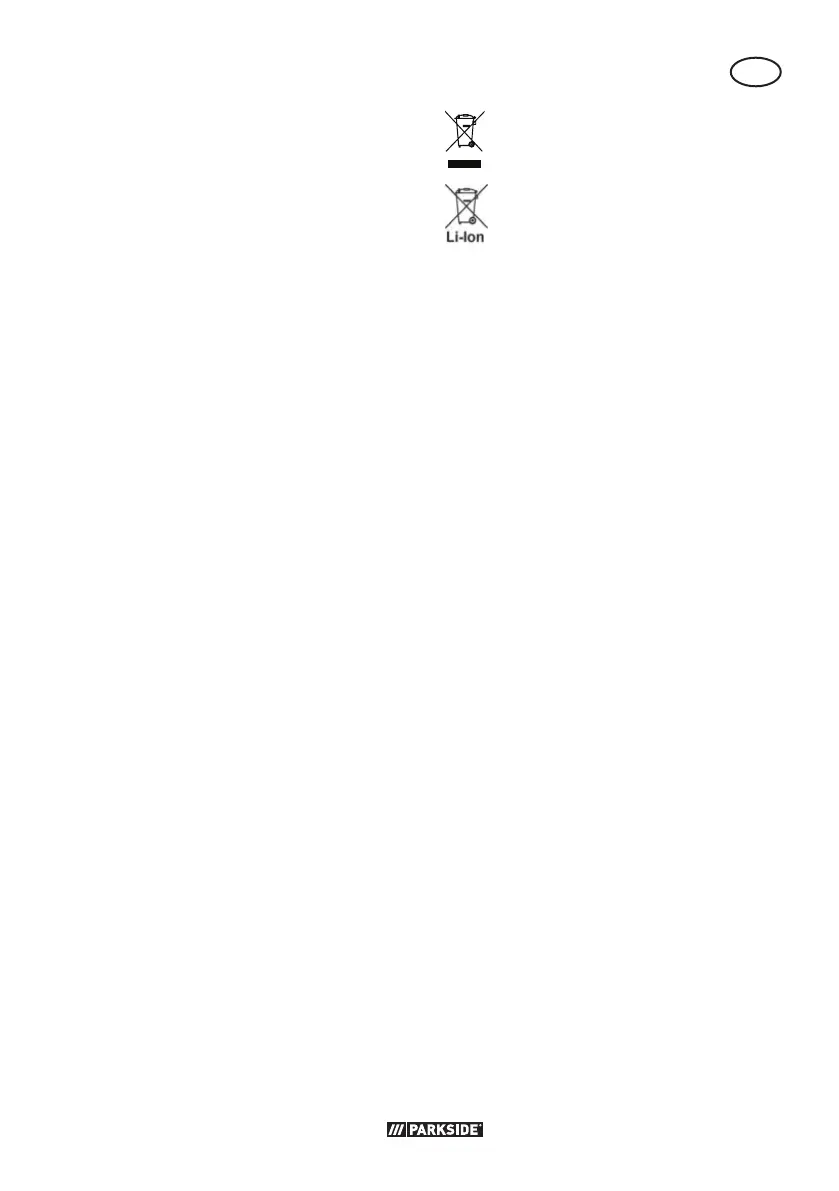 Page #205 background image