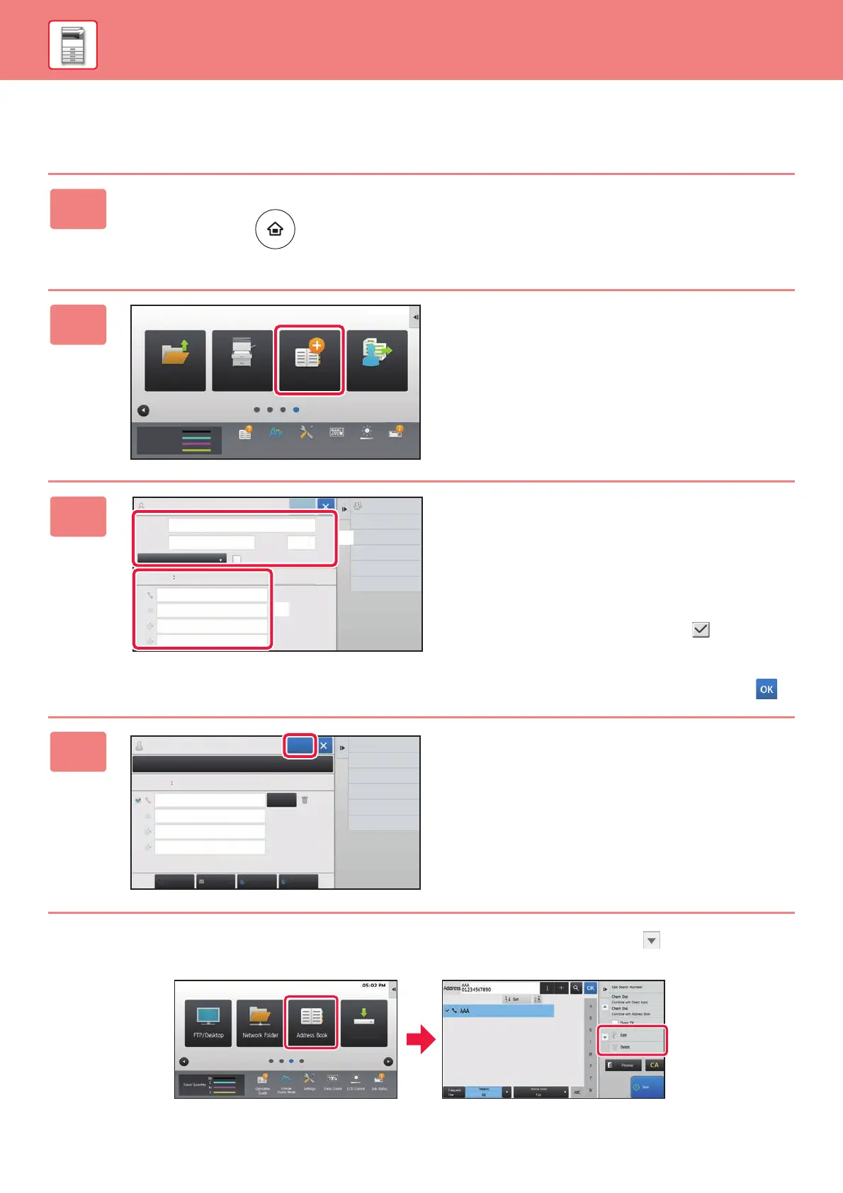Page #24 background image