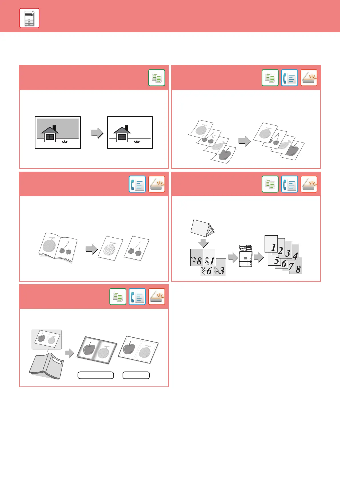 Page #28 background image