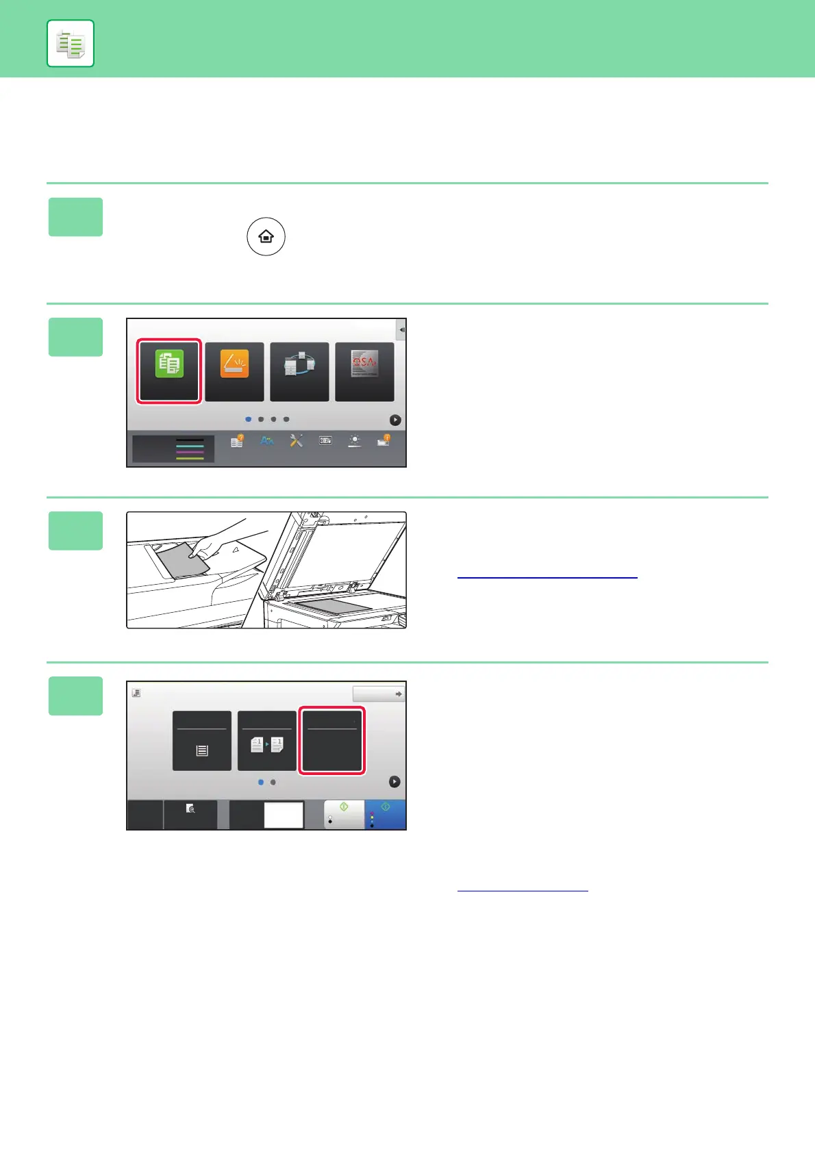 Page #30 background image
