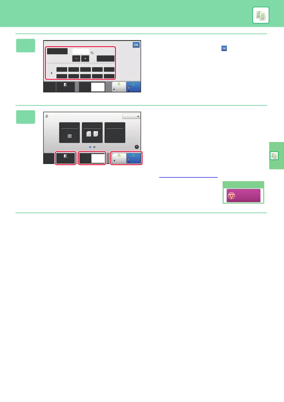 Page #31 background image