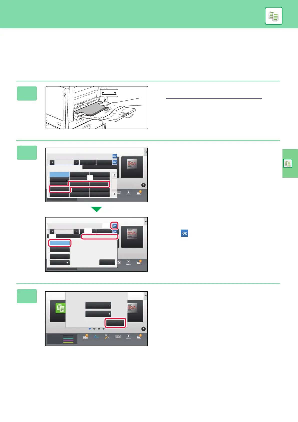 Page #33 background image