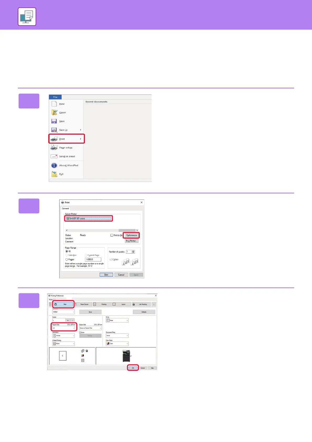 Page #36 background image