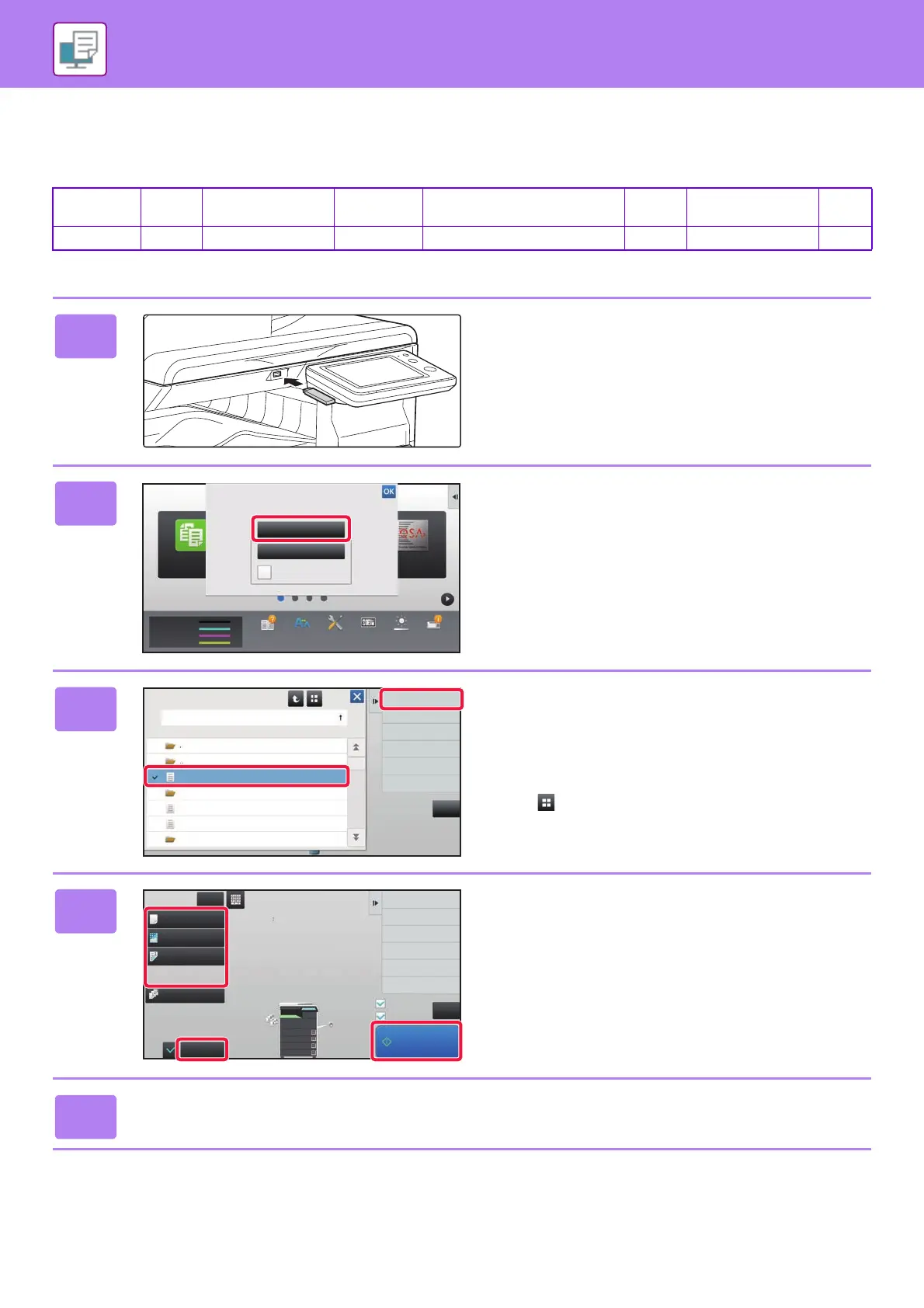 Page #40 background image