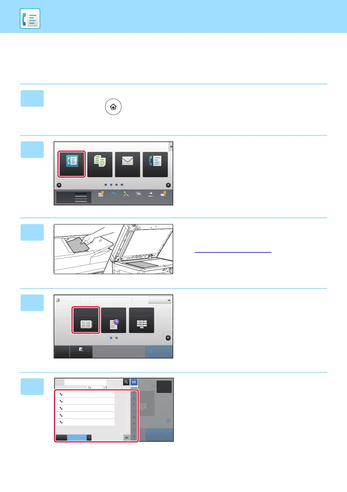 Page #42 background image
