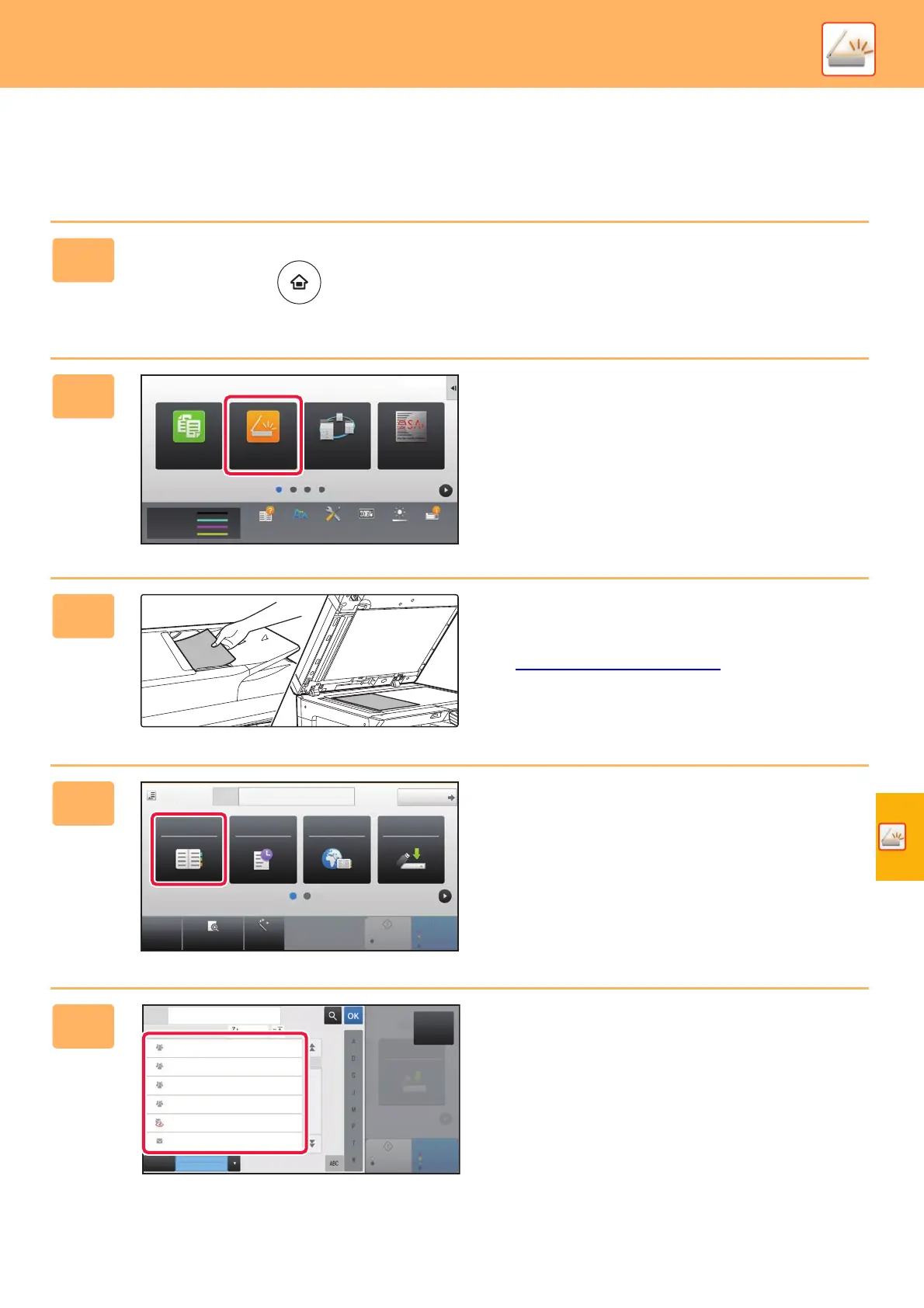 Page #47 background image