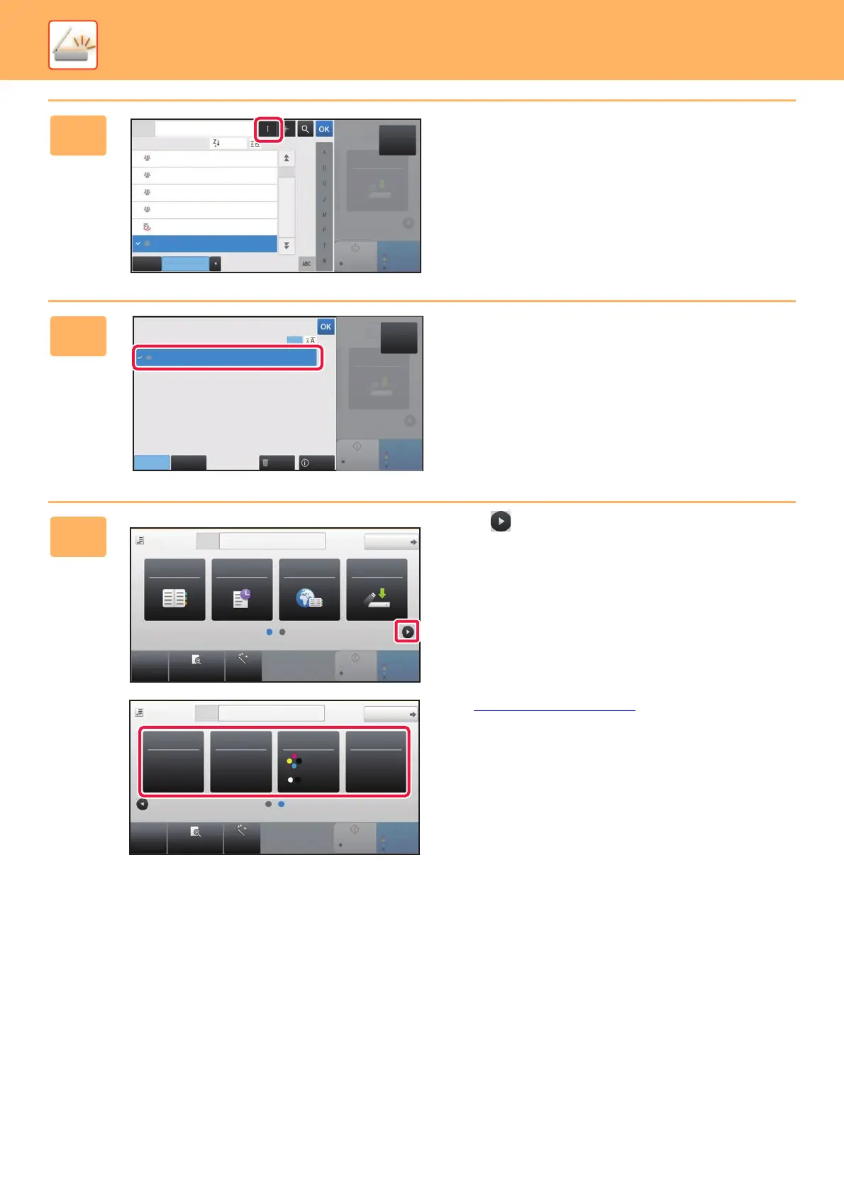 Page #48 background image