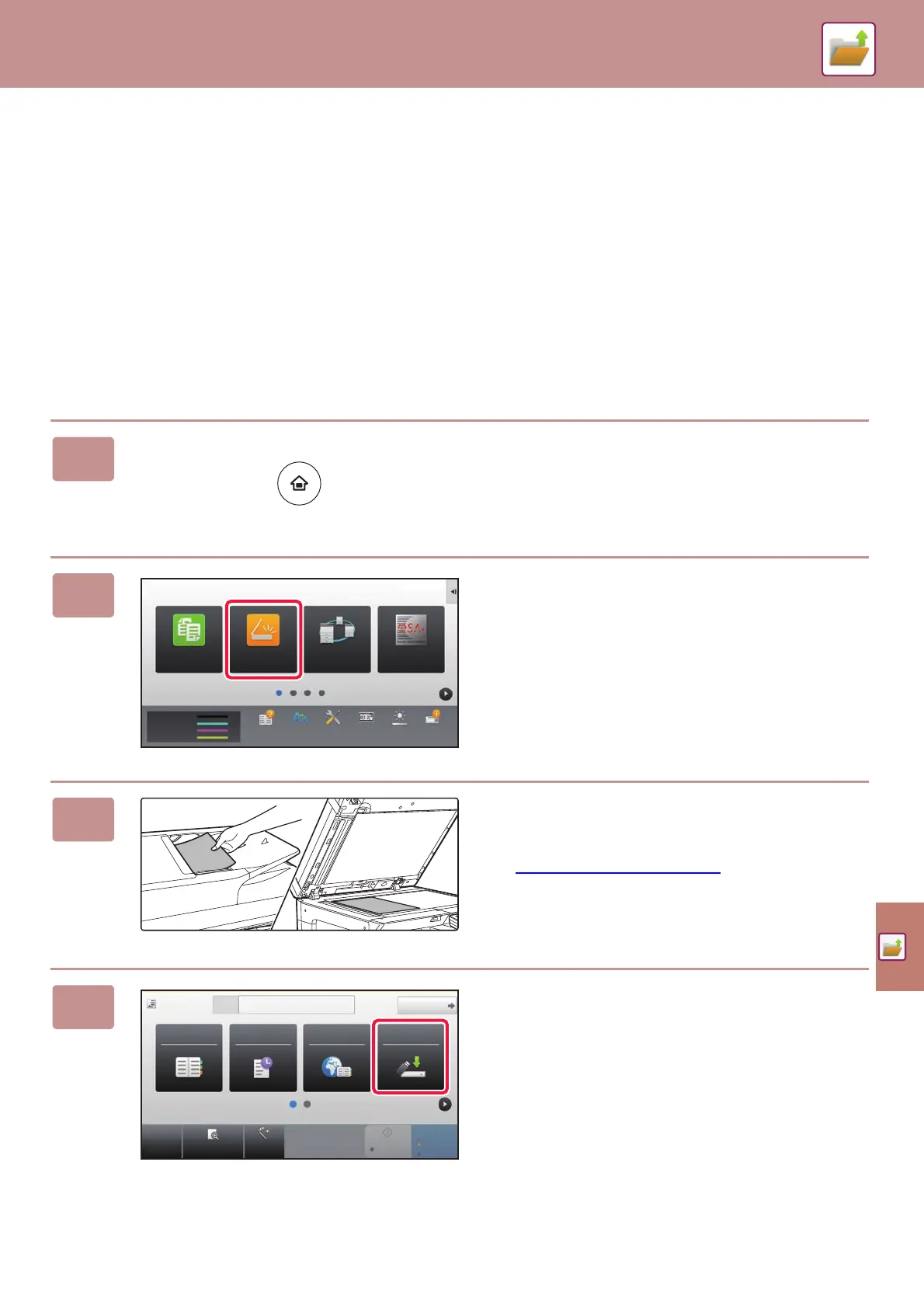 Page #53 background image