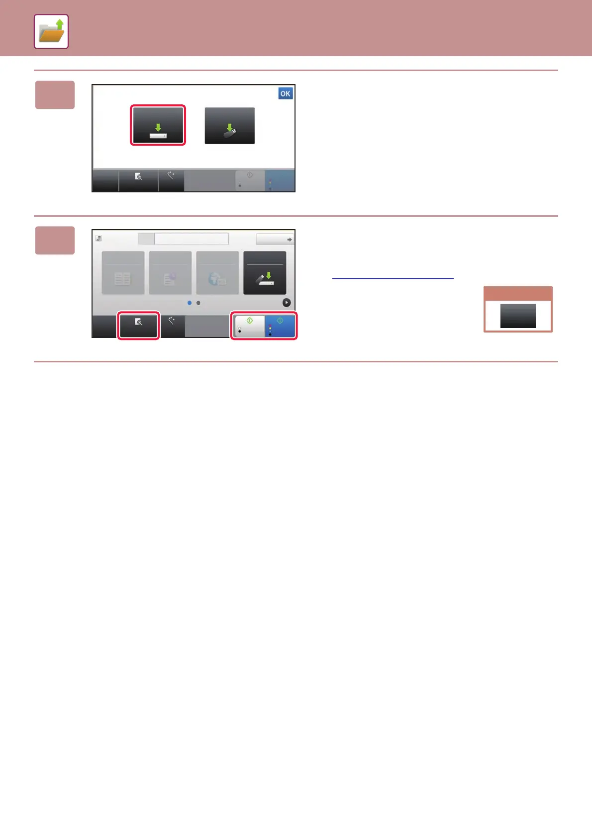 Page #54 background image