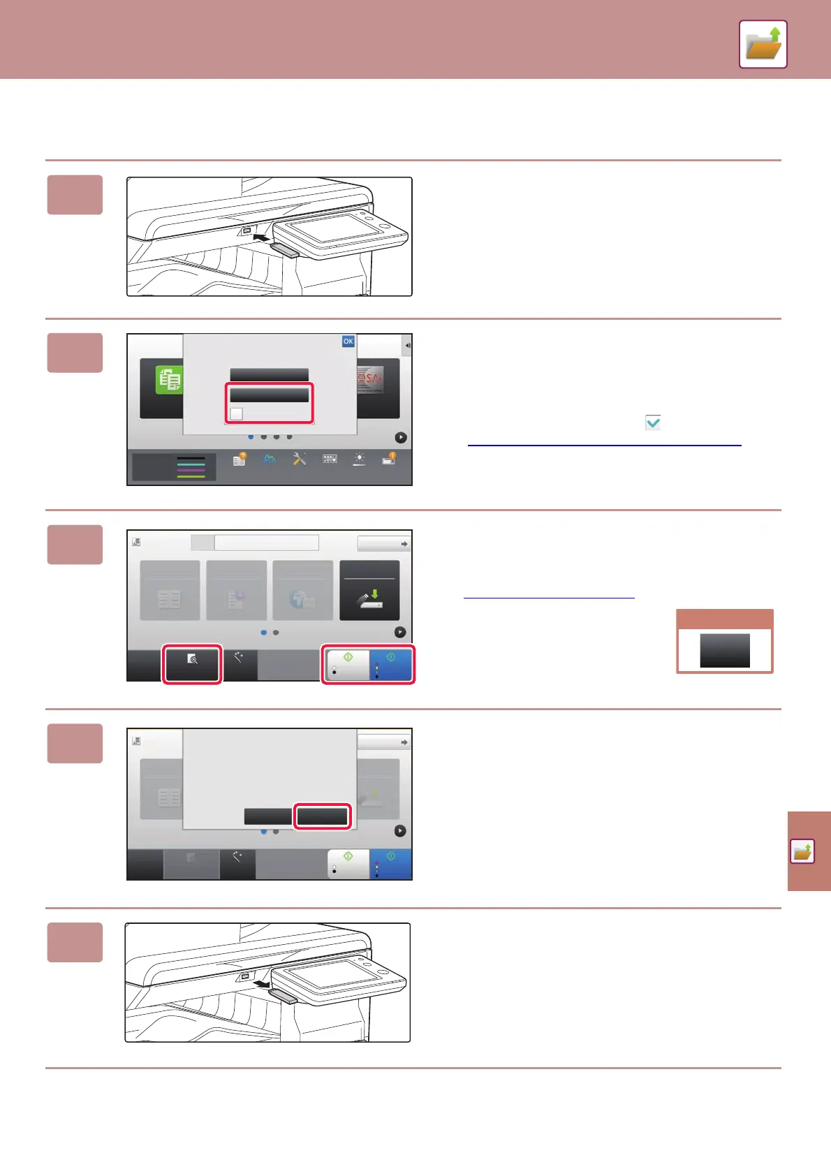 Page #55 background image