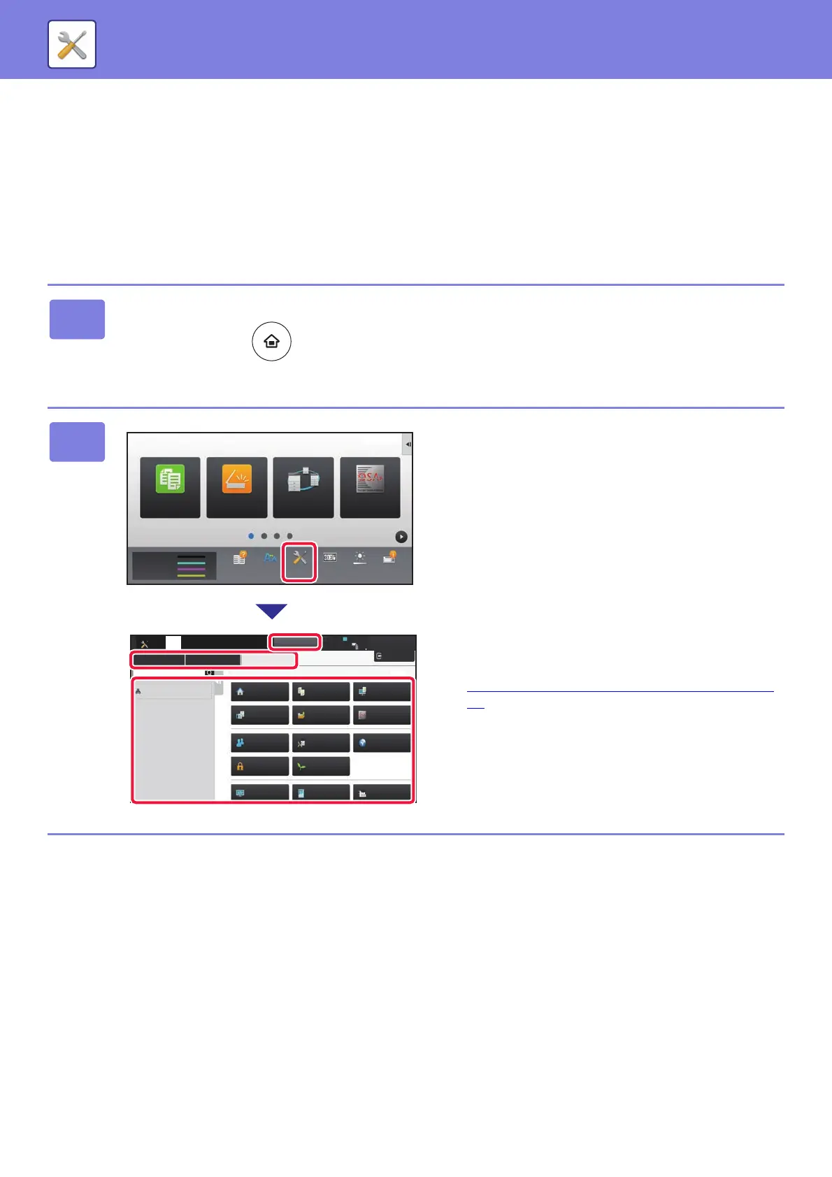 Page #58 background image