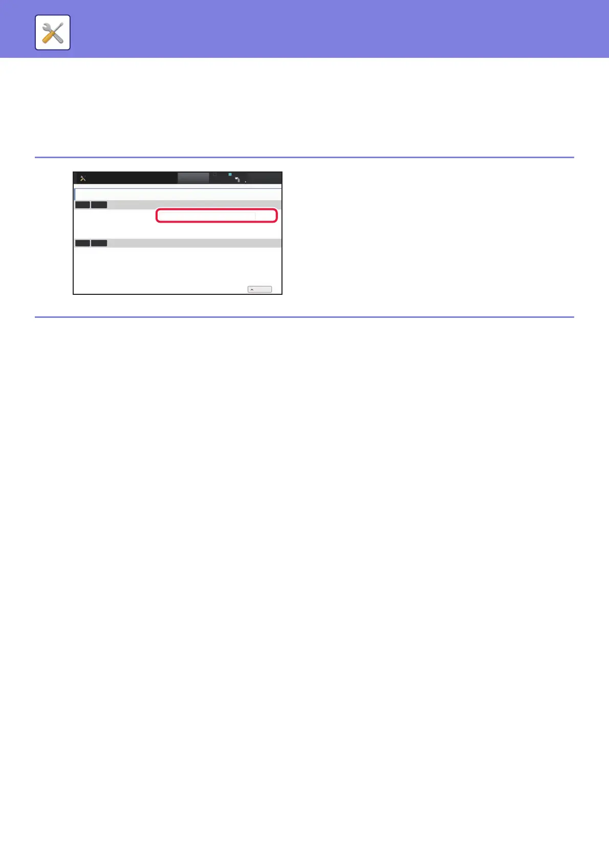 Page #60 background image