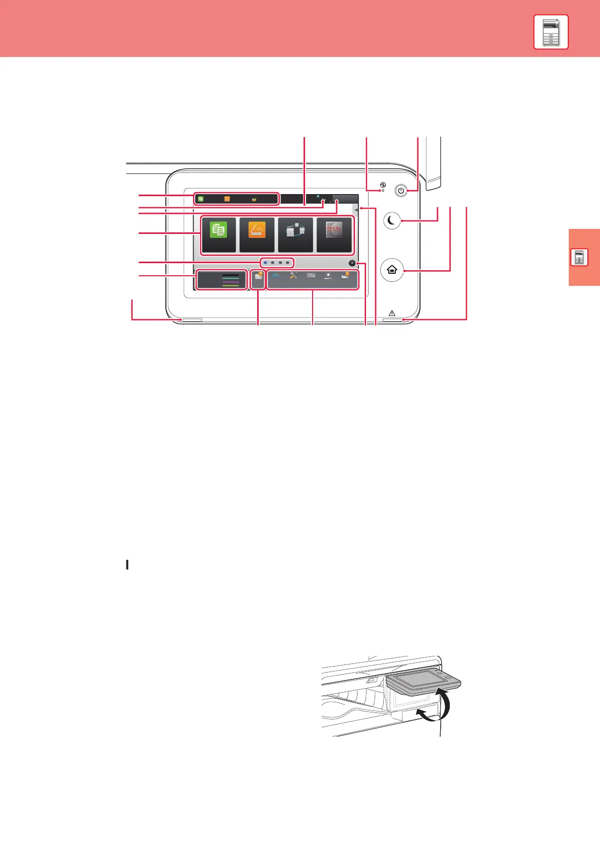 Page #13 background image