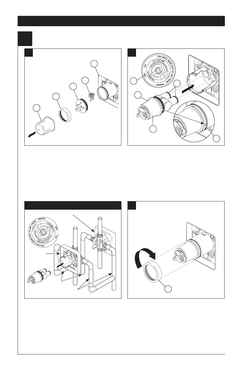 Page #5 background image