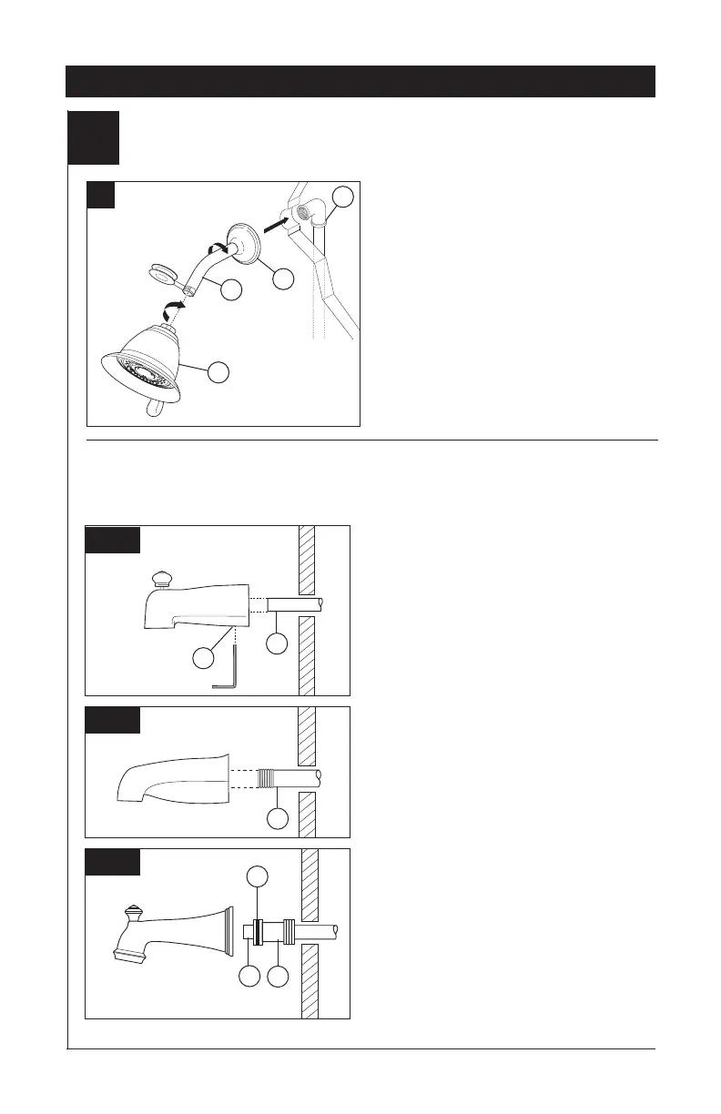 Page #10 background image