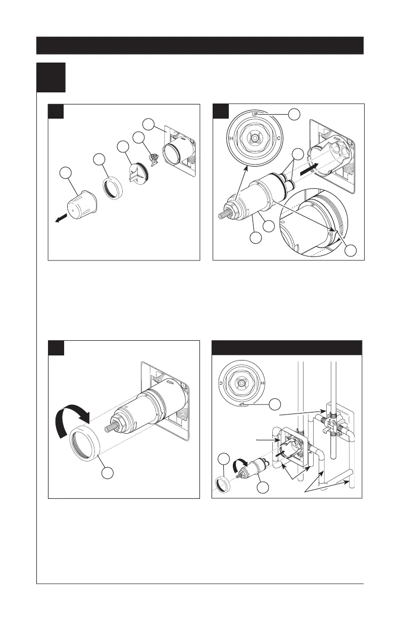 Page #13 background image