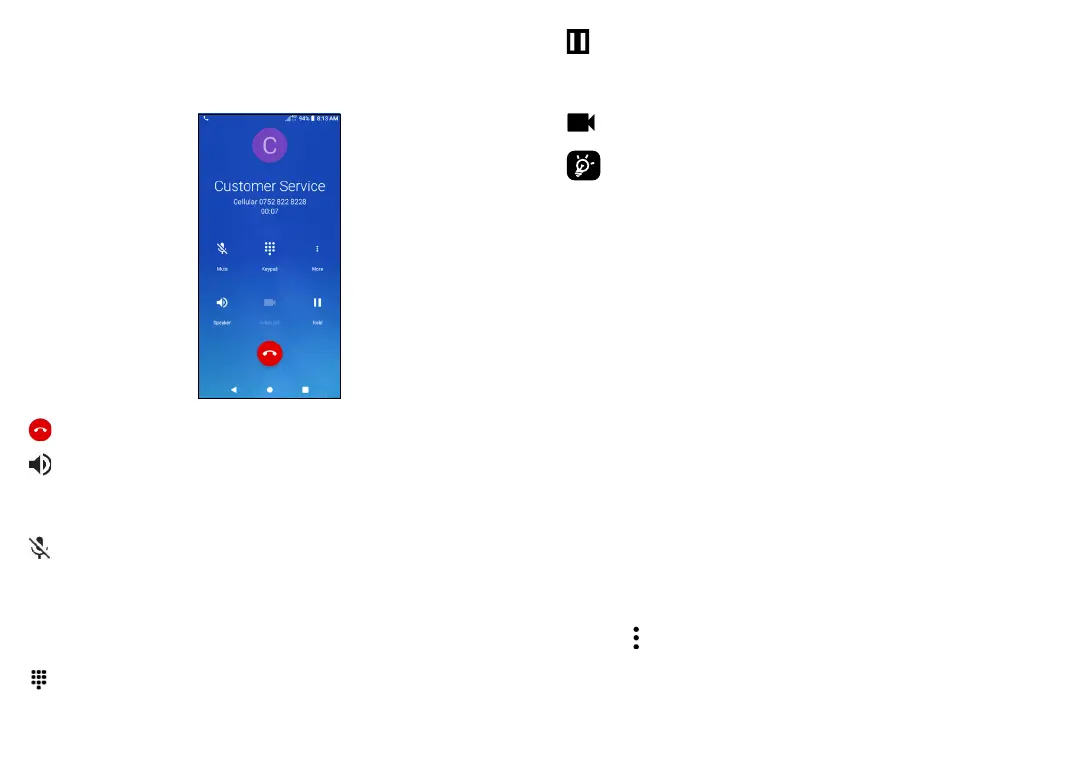 Page #28 background image