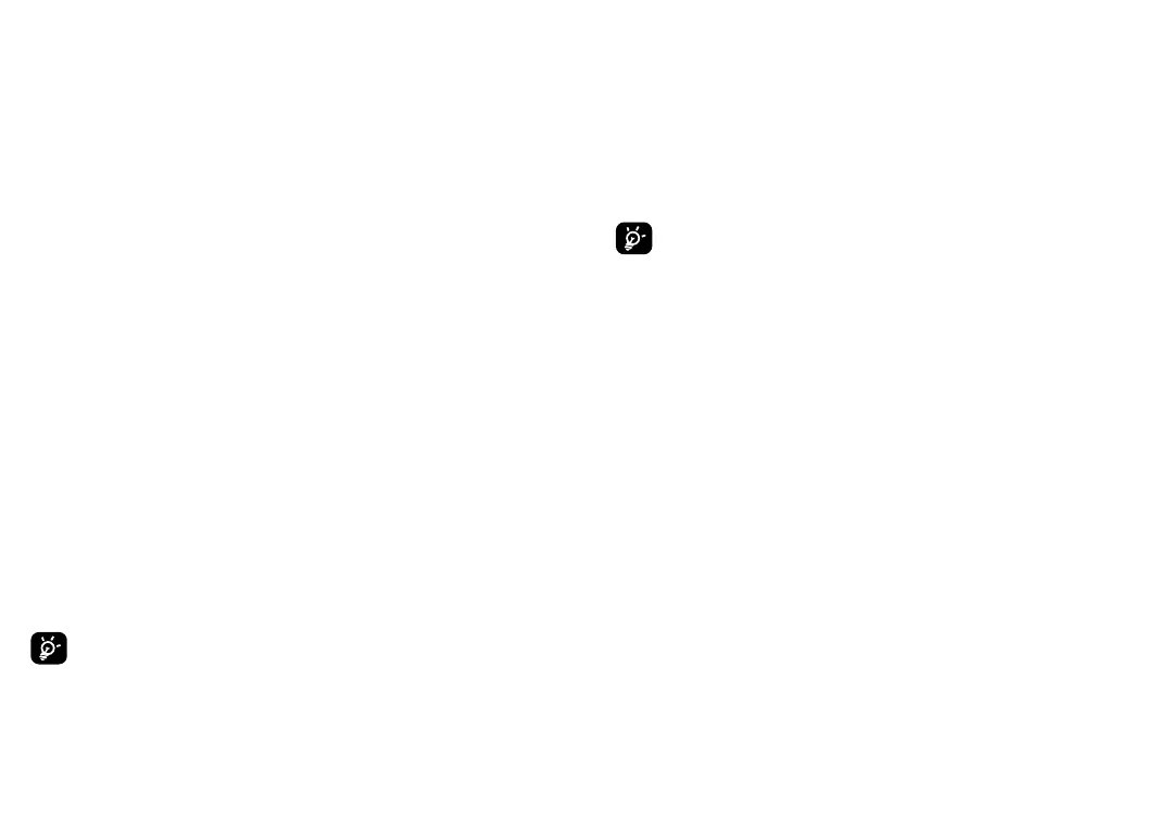 Page #40 background image
