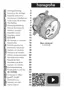Preview: Assembly Instructions