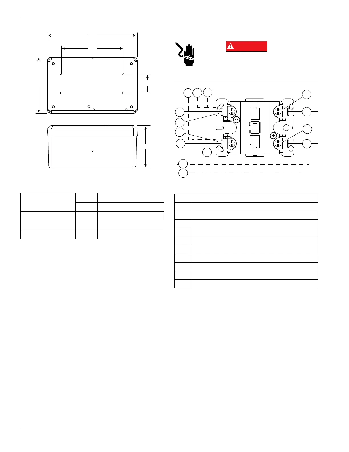 Page #14 background image