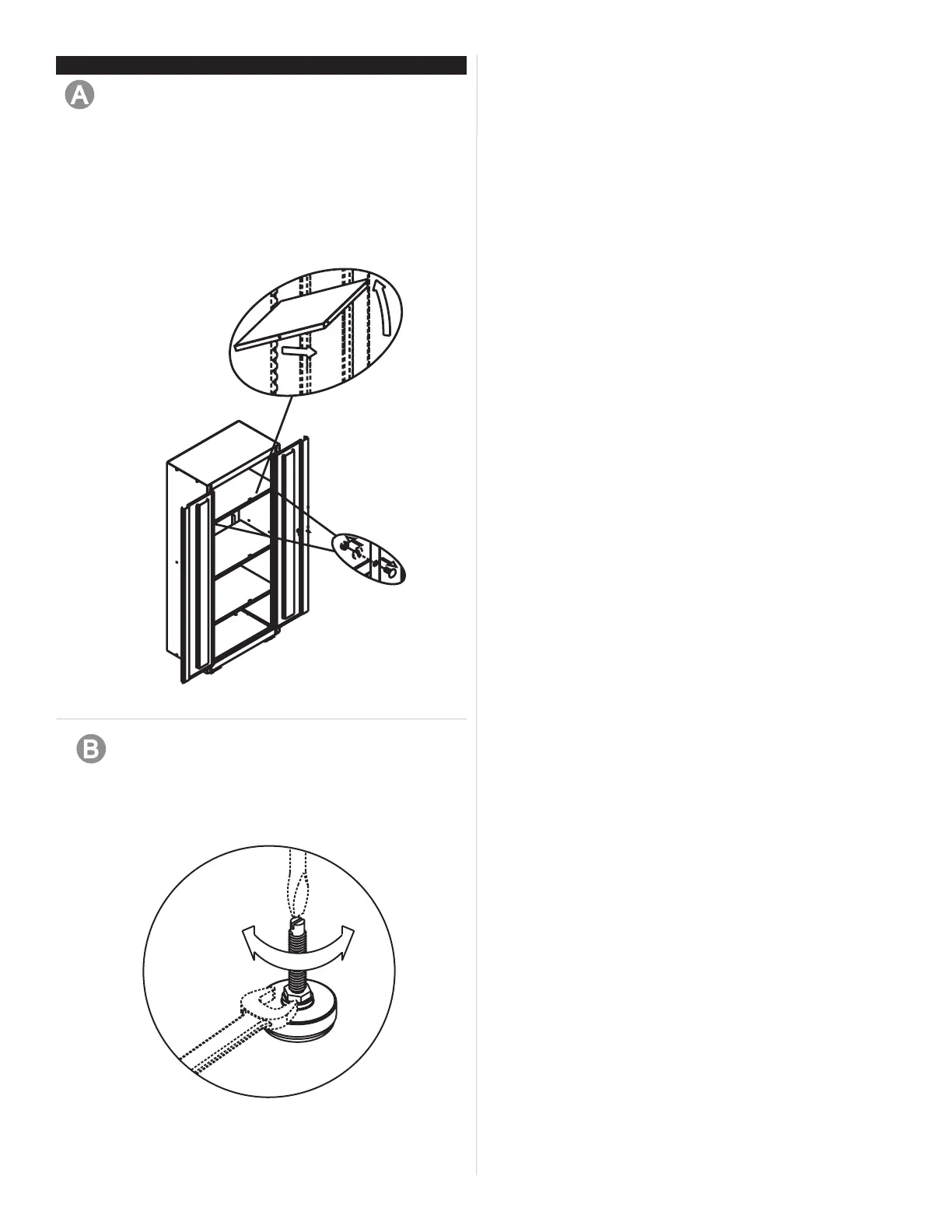 Page #24 background image