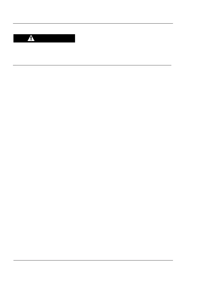 Page #266 background image