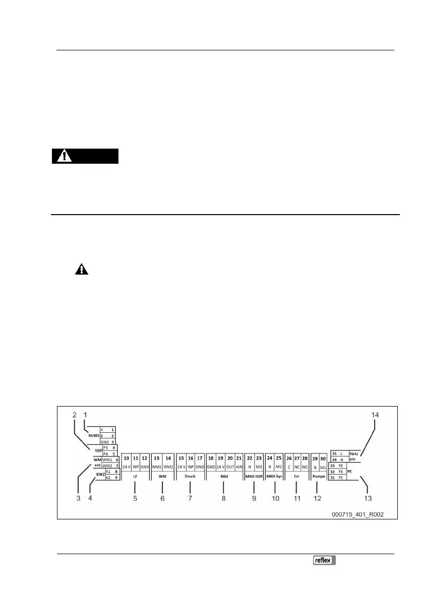 Page #17 background image