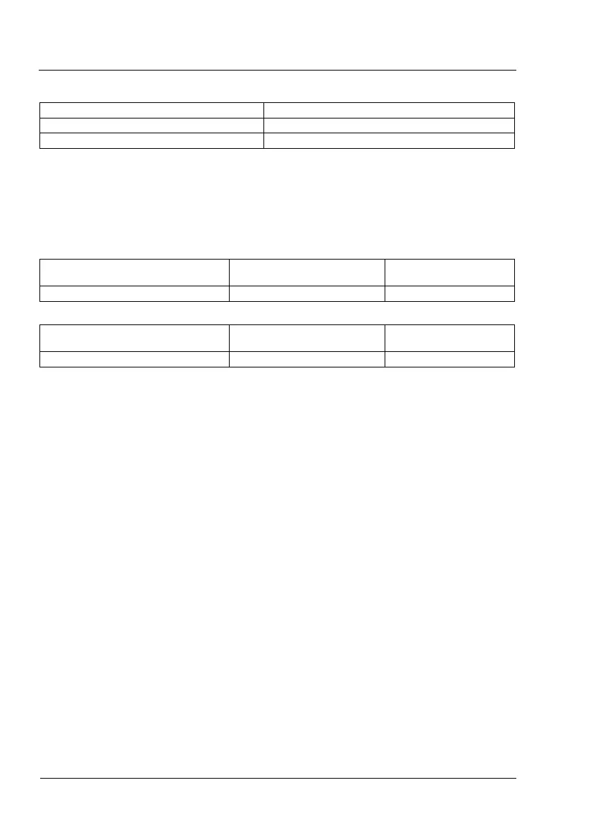 Page #272 background image