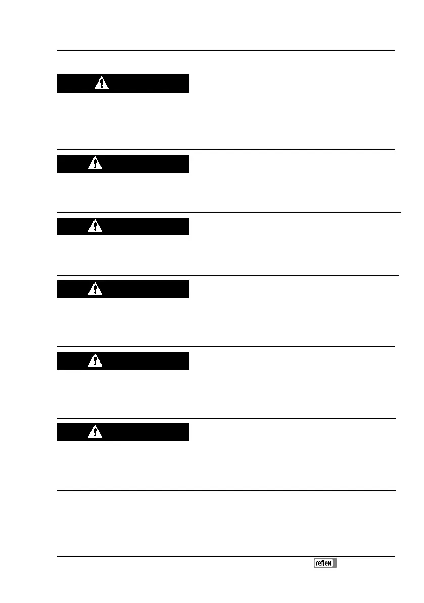 Page #281 background image