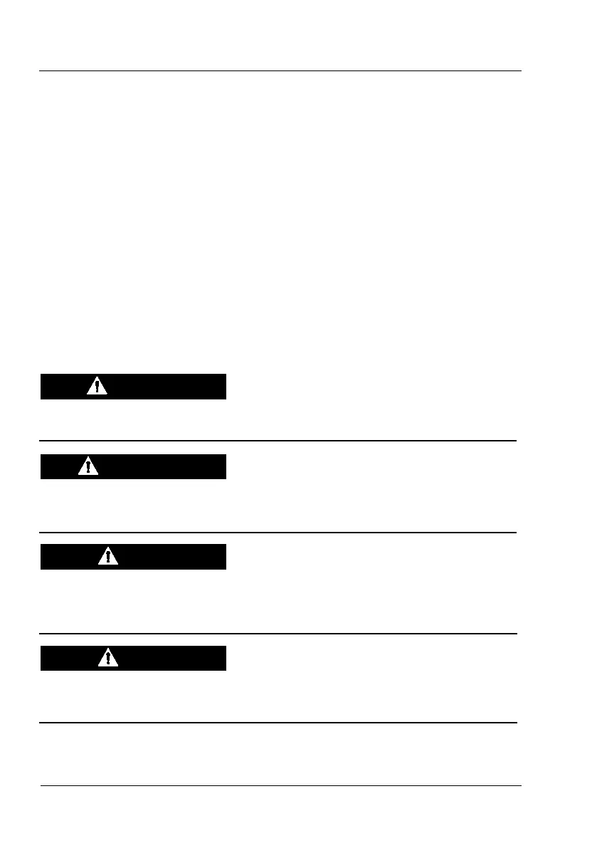 Page #286 background image