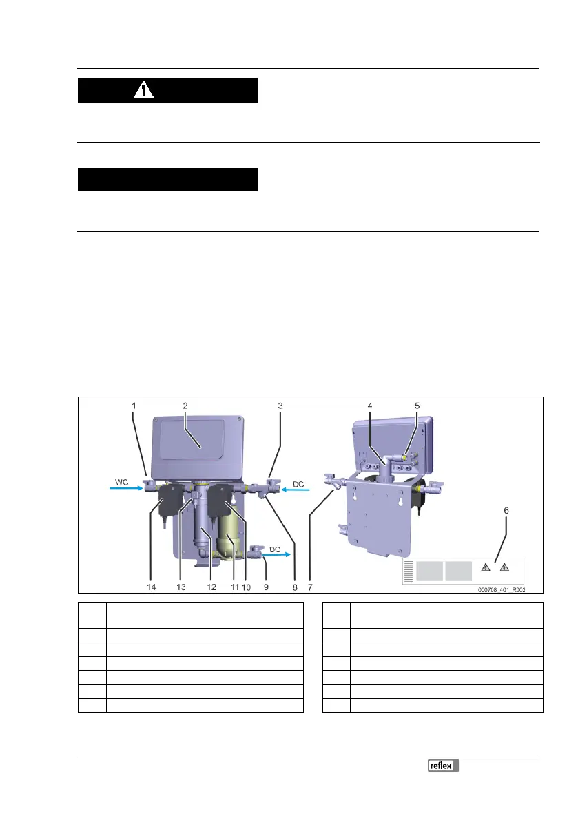 Page #287 background image