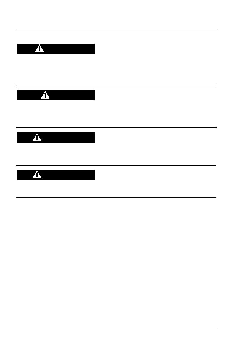Page #292 background image
