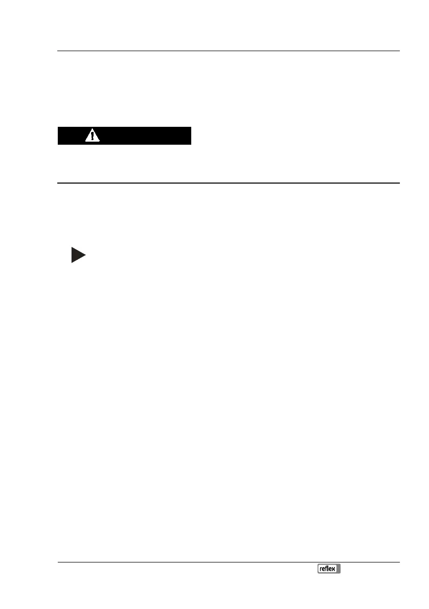 Page #293 background image