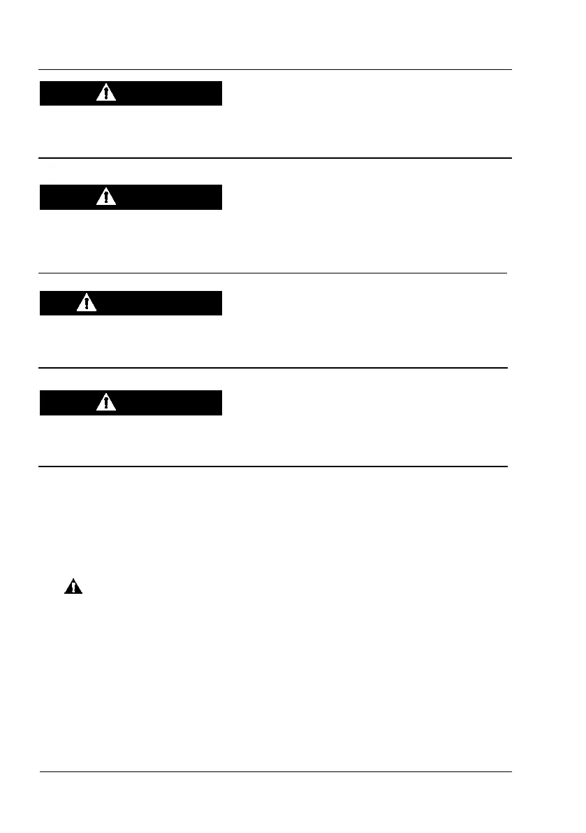 Page #308 background image