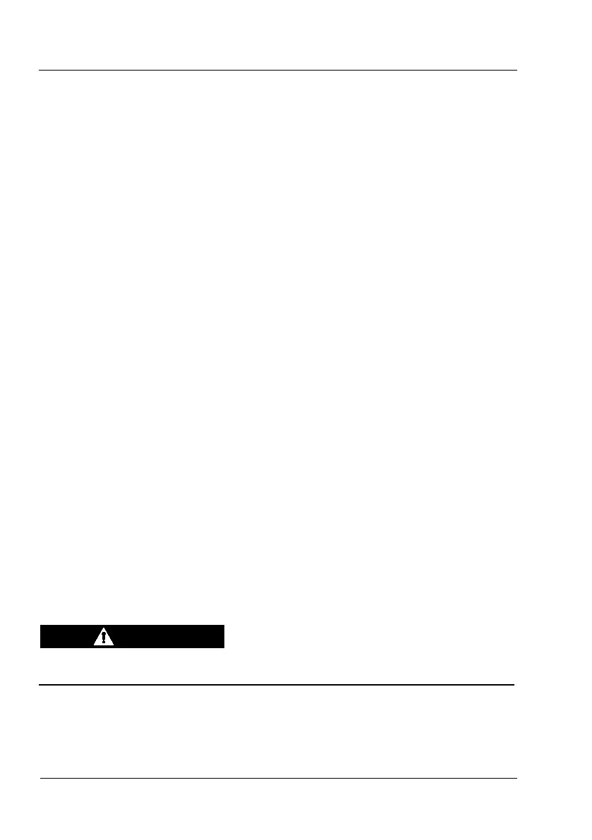 Page #312 background image
