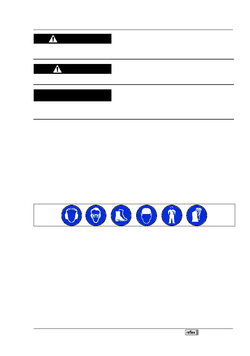 Page #313 background image