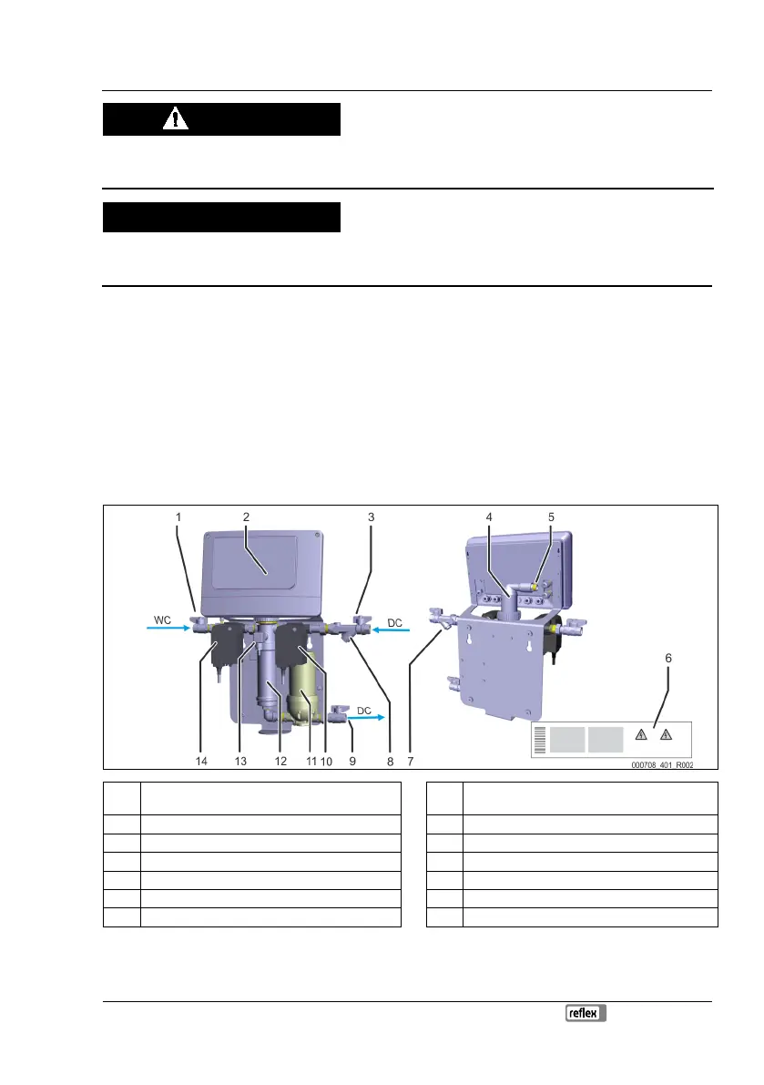 Page #315 background image