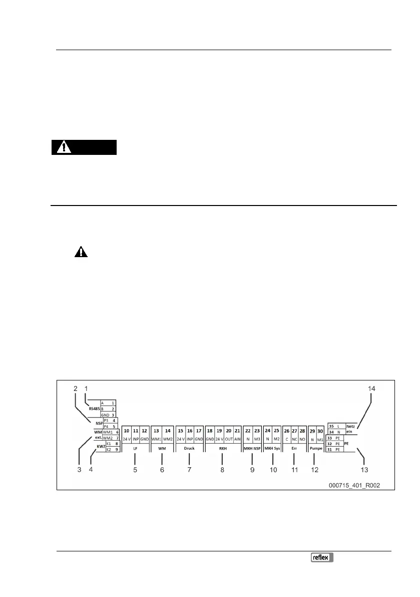 Page #325 background image