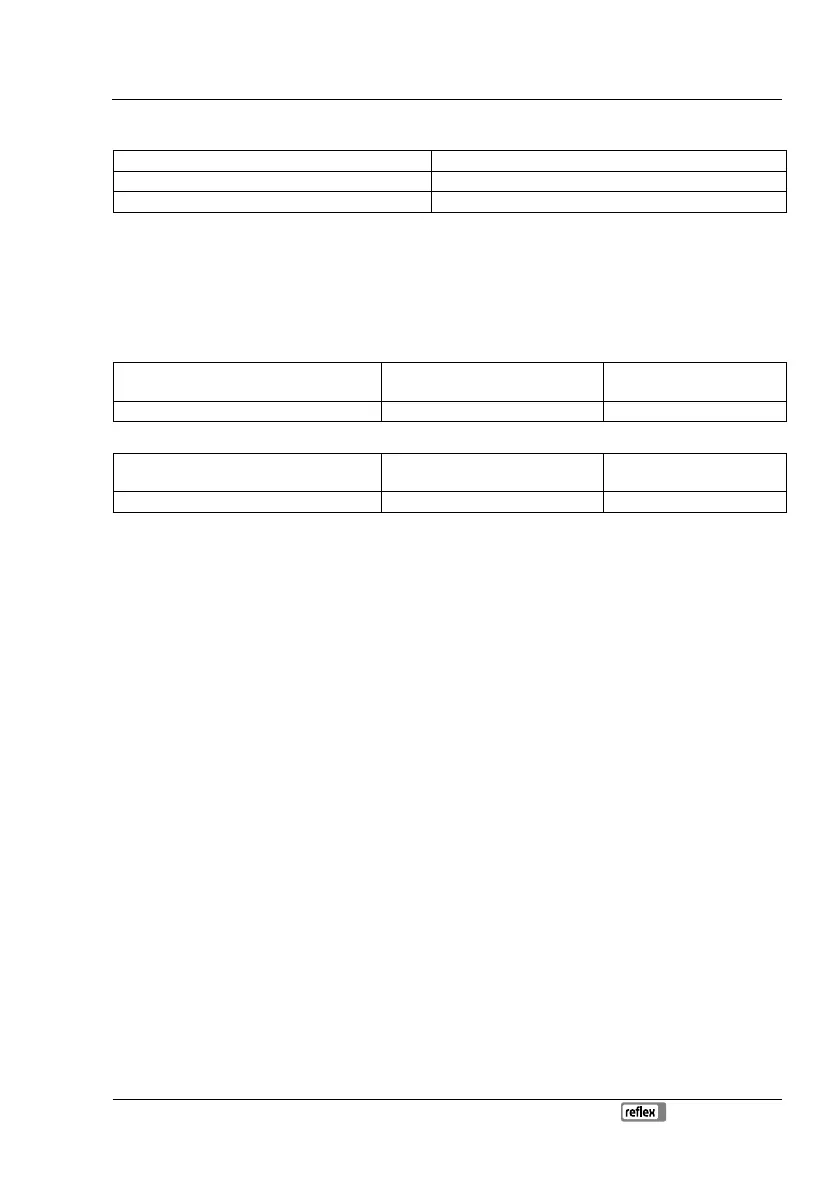 Page #327 background image