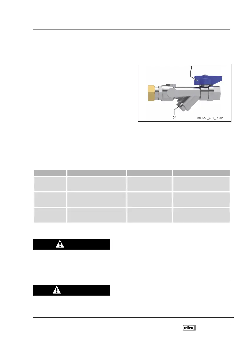 Page #335 background image