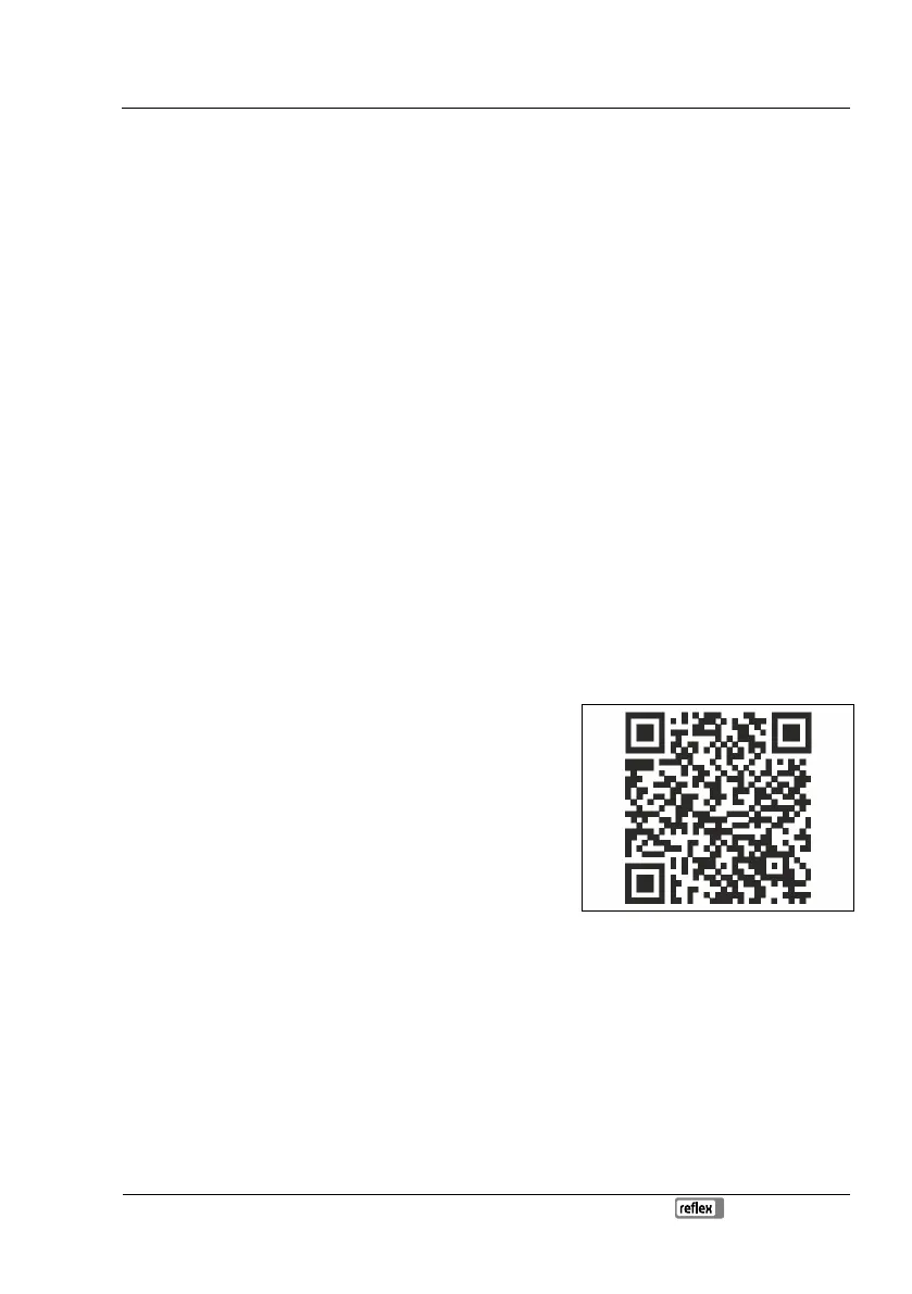 Page #337 background image