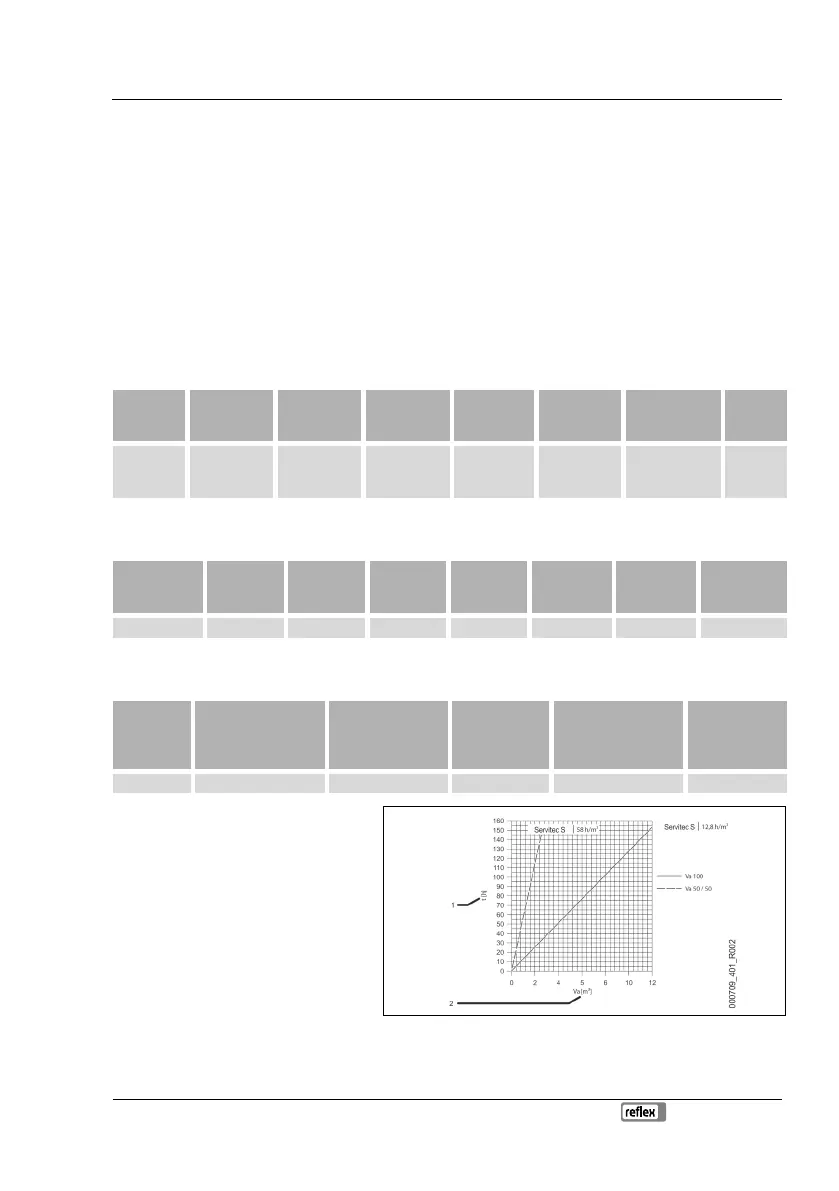 Page #347 background image